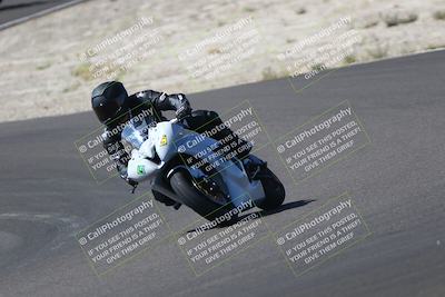 media/Sep-21-2025-TrackDaz (Sun) [[277c75b276]]/C Group/1140pm (Turn 3)/